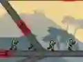 游戏Bridge Tactics 2在线