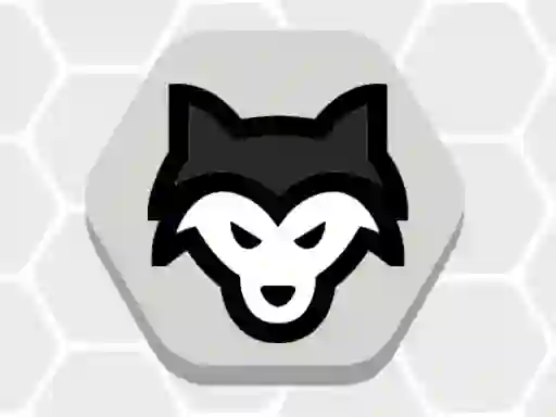 游戏Sheep vs Wolf在线