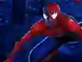 游戏Spiderman Toys Transporter在线
