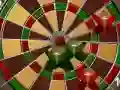 游戏Dart Champion在线