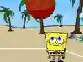 游戏Beach Volleyball在线