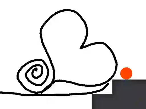 游戏Draw Game在线