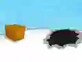 游戏Must Escape the Ice Cave在线