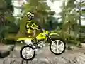 游戏Trial Bike 2在线