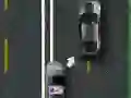 游戏FBI Chase 2在线