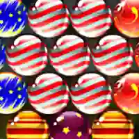 游戏Christmas Shooter在线
