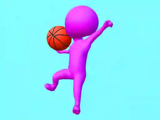 游戏Faceball在线