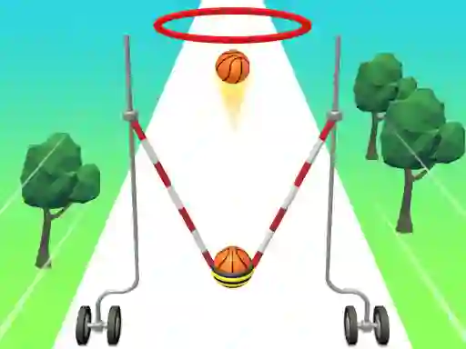 游戏Idle Higher Ball在线