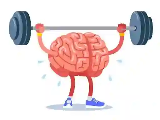 游戏Brain Master在线