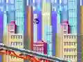 游戏Sonic-vs-Knuckles在线