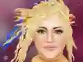 游戏Hannah Montana Real Haircuts在线