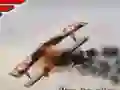游戏The red baron 1918在线