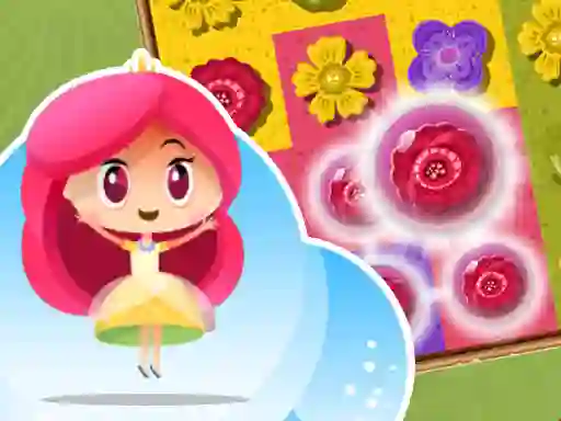 游戏Color Match在线
