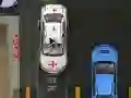 游戏Zombie Driver在线