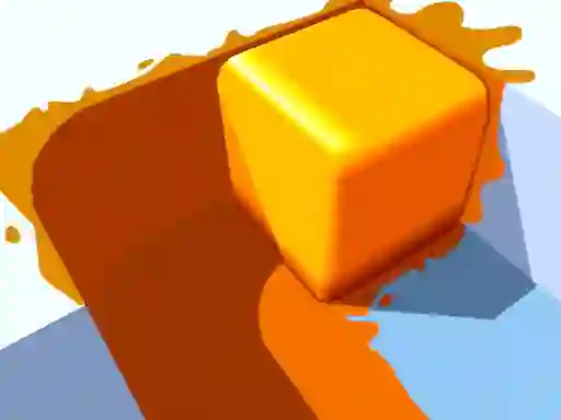 游戏Amaze在线