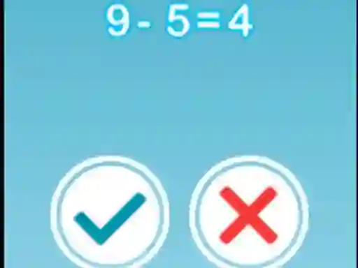 游戏Maths Fun在线