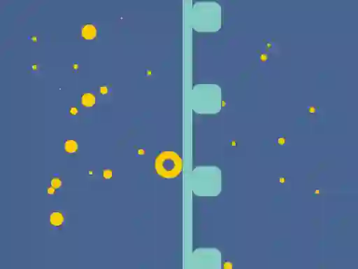 游戏Line Side在线