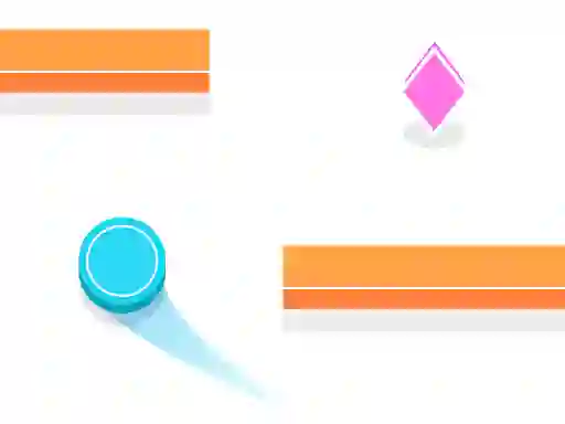 游戏Wave Runner在线