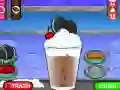 游戏Papa's Freezeria在线