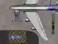 游戏LAX Shuttle Bus在线