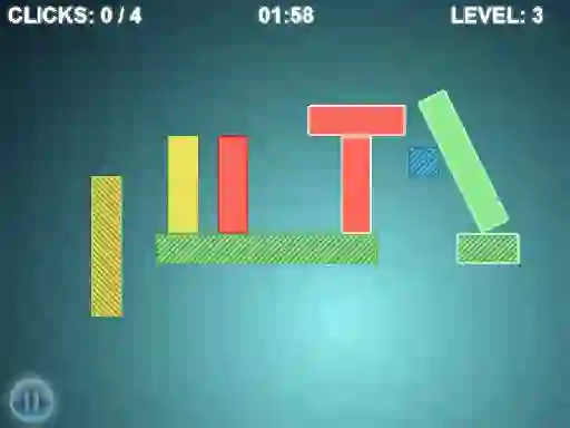游戏Color Destroyer在线