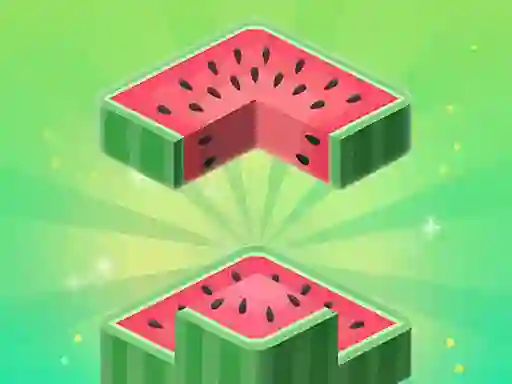 游戏Block Stacking在线