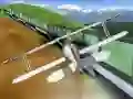 游戏Airplane Road在线