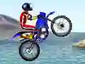 游戏FMX team在线