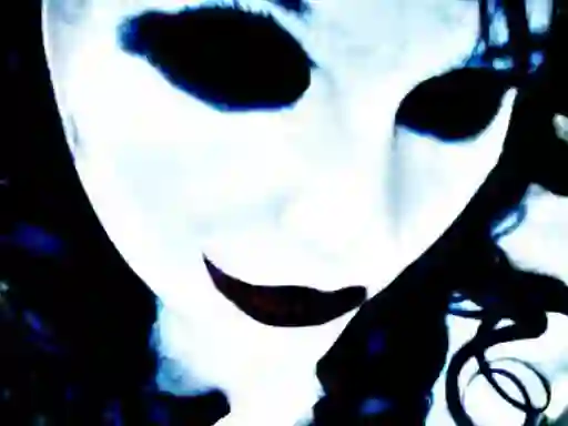 游戏Lets Kill Jane The Killer: Don't Go to Sleep在线