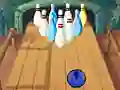 游戏Stitch Tiki Bowl在线