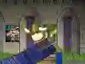 游戏Shrek Shreds Skating在线