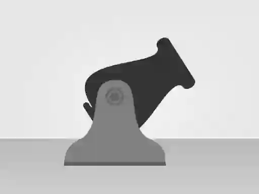 游戏TRZ Cannon在线