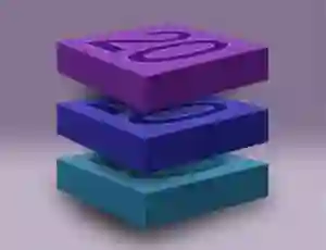 游戏Swap Tycoon在线