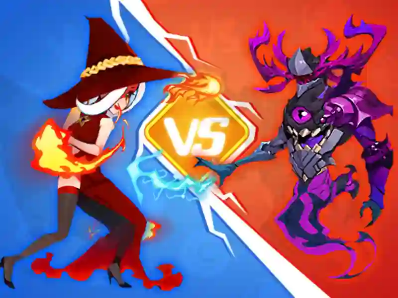 游戏Shadow Fighter在线