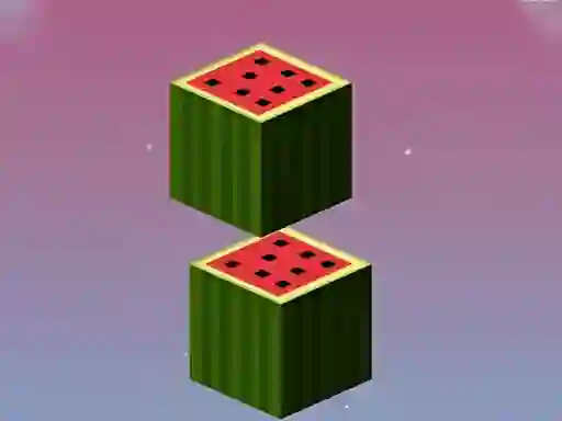 游戏Fresh Fruit Platter在线