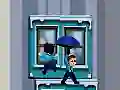 游戏Tower Bloxx在线