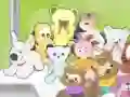 游戏Toy Grabber在线