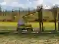 游戏Heavy Machines在线