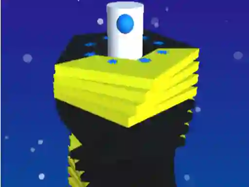 游戏Helix Unlimited在线
