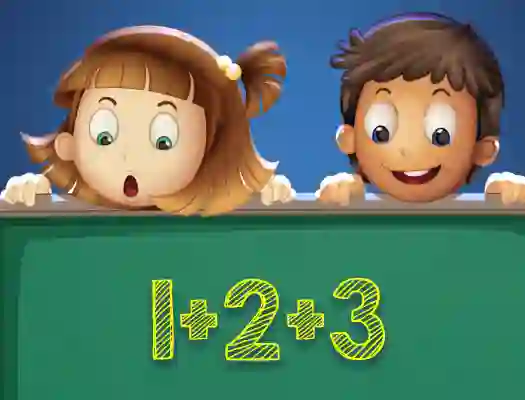 游戏1+2+3在线