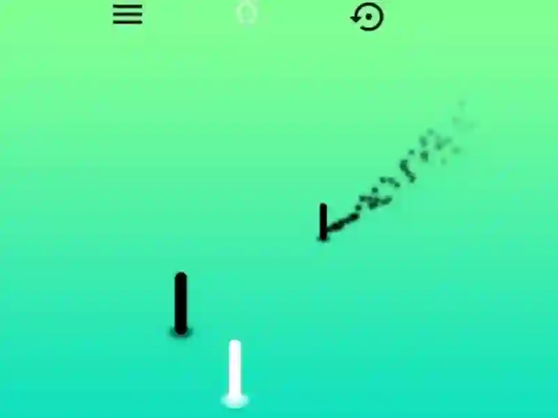 游戏Sticksnatch在线