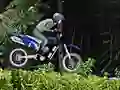 游戏Super Bike X在线