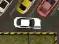 游戏Spot Hunter在线