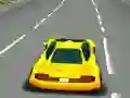游戏FEVER FOR SPEED在线