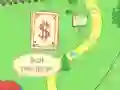 游戏Monopoly money wars在线
