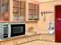 游戏Baked Chicken在线