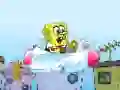 游戏Spongebob Shooter在线