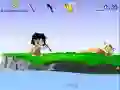 游戏Fish Hunter 2在线