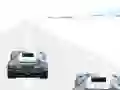 游戏3D snow race在线