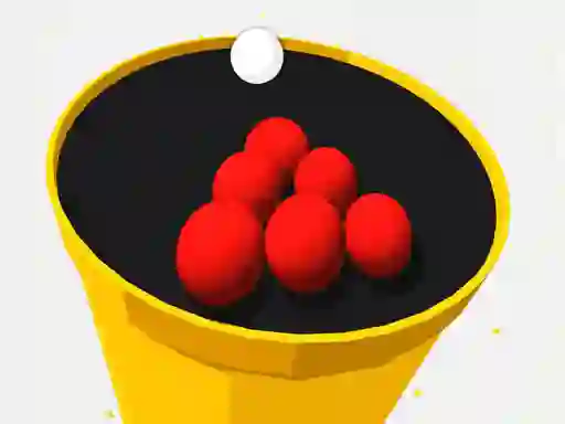游戏Circle Pool在线